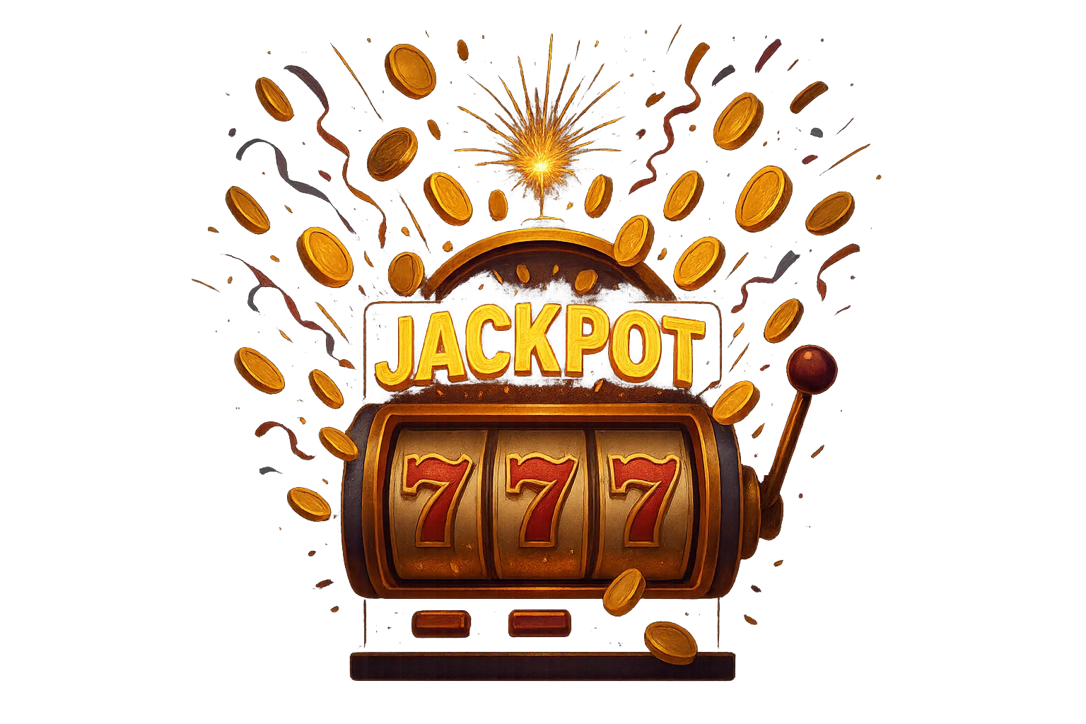 Opabet app