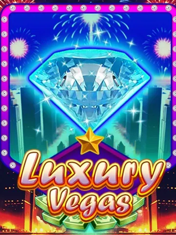Luxury Vegas