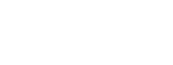 Opabet