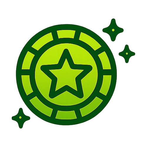 Promoción Opabet